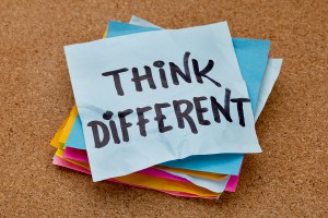 think-different