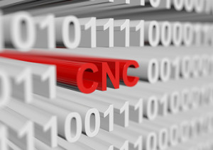 A closer look at the capabilities and features of the CNC control interface is essential when considering new equipment.