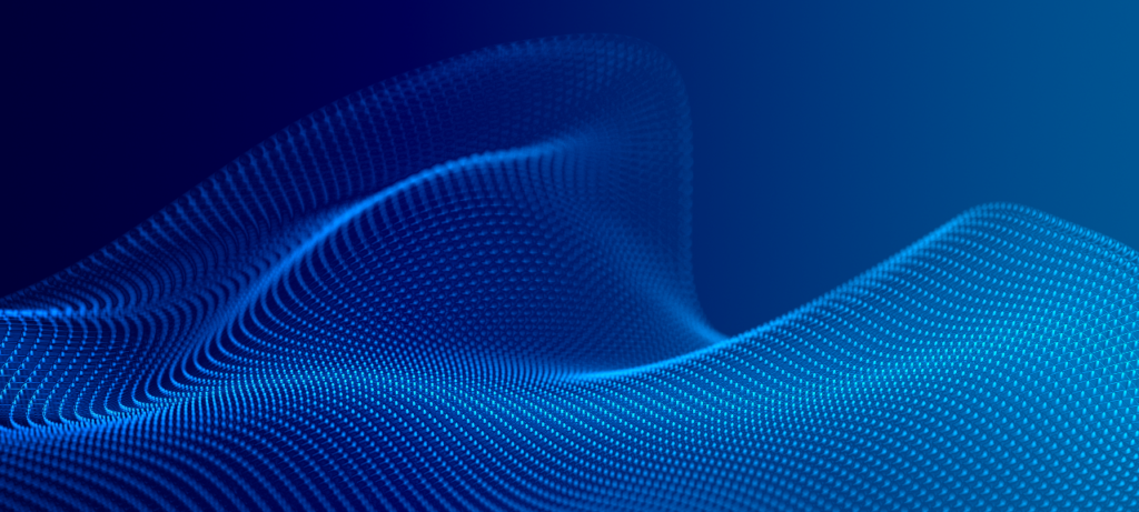 fiber-laser-wave-of-manufacturing-innovation