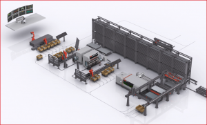 Creating a Smart Factory Plan