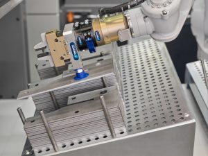 Flexibility-with-Mobile-Bending-Robots