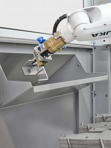 Bystronic-Mobile-Bending-Cell-Xpert 80 Bystronic-Mobile-Bending-Cell-Xpert 80