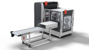 Mobile-Bending-Cell_Xpert-80_Conveyor